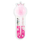 Sakox Scented Lollipop Pen in Cotton Candy