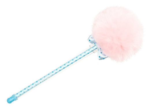 Sakox Scented Lollipop Pen in Glazed Donut
