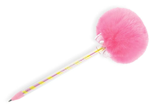 Sakox Scented Lollipop Pen in Bubblegum