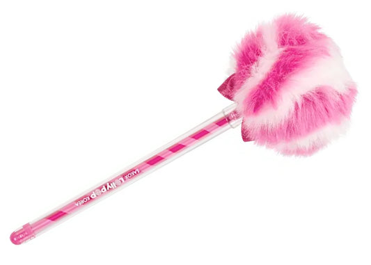 Sakox Scented Lollipop Pen in Strawberry Shortcake