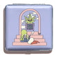 Stairway To Heaven Case