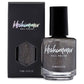Stark Raven Mad Nail Polish