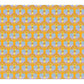 Sun & Rainbows Gift Wrap