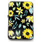 Sunflower Print Lighter