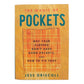 The Magic of Pockets: Guide to Sewing & Fixing Pockets