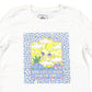 The Sun Is High Tee