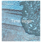 Timelapse: How We Change the Earth Book