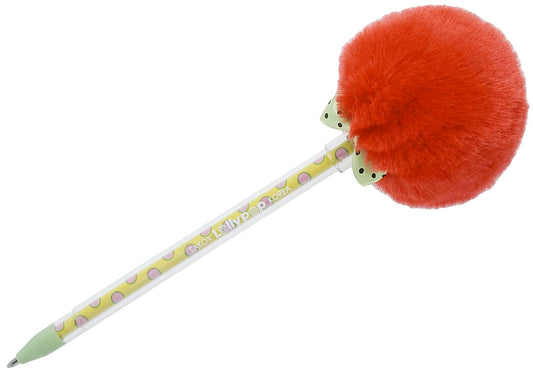 Sakox Scented Lollipop Pen in Watermelon