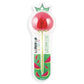 Sakox Scented Lollipop Pen in Watermelon