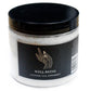 Well Being Bath Salt
