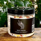 Well Being Bath Salt